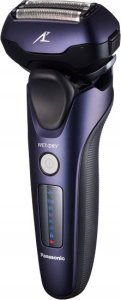 Panasonic PANASONIC ES-LT67-A803 Electric Shaver 26