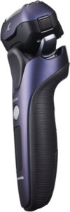 Panasonic PANASONIC ES-LT67-A803 Electric Shaver 29