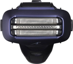 Panasonic PANASONIC ES-LT67-A803 Electric Shaver 30