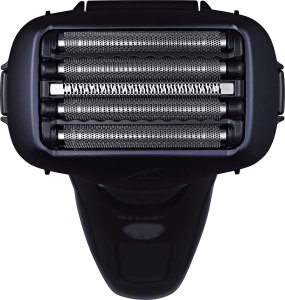 Panasonic PANASONIC ES-LT67-A803 Electric Shaver 3