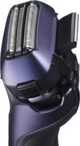 Panasonic PANASONIC ES-LT67-A803 Electric Shaver 31