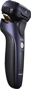 Panasonic PANASONIC ES-LT67-A803 Electric Shaver 8