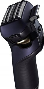 Panasonic PANASONIC ES-LT67-A803 Electric Shaver 9