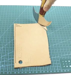 Mata do cięcia A3 modelarska Bigstren 19344 10