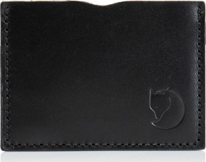 Whitenergy Etui na karty Fjallraven F77308-550 1