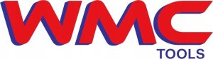 Zestaw narzędzi WMC ZESTAW NARZĘDZI  60el. W SKRZYNCE /WMC 14