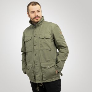 Kurtka męska 4f Kurtka męska Fjallraven F86980-620 1