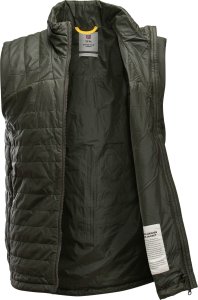 4f Kamizelka męska Fjallraven F87076-662 2