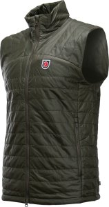 4f Kamizelka męska Fjallraven F87076-662 4