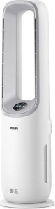 Oczyszczacz powietrza Philips AMF765/10 2