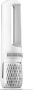 Oczyszczacz powietrza Philips AMF765/10 23