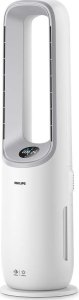 Oczyszczacz powietrza Philips AMF765/10 30