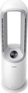 Oczyszczacz powietrza Philips AMF765/10 3
