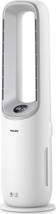 Oczyszczacz powietrza Philips AMF765/10 31