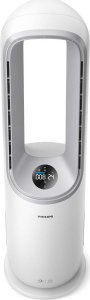 Oczyszczacz powietrza Philips AMF765/10 34
