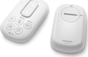 Oczyszczacz powietrza Philips AMF765/10 5