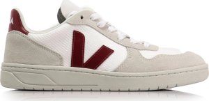 Green Cell Sneakersy damskie Veja V-10 B-Mesh  VX0101314A 1