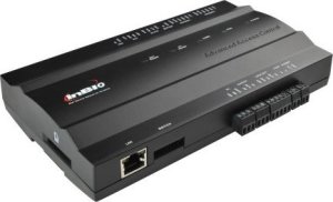 Razer ZKTECO Vienų durų įeigos valdiklis (kontroleris) INBIO160 1