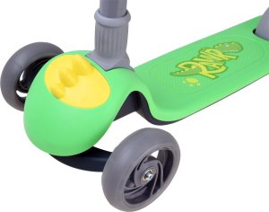 Royalbaby RoyalBaby Hulajnoga balansowa Dinozaur SP0730 6