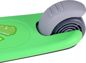 Royalbaby RoyalBaby Hulajnoga balansowa Dinozaur SP0730 8