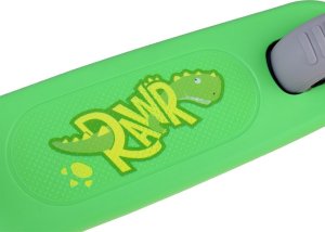 Royalbaby RoyalBaby Hulajnoga balansowa Dinozaur SP0730 9