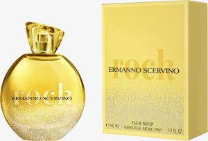 Giorgio Armani Rock EDP 50 ml 3