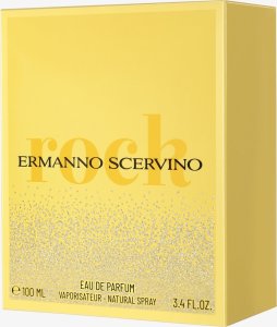 Giorgio Armani Rock EDP 50 ml 4