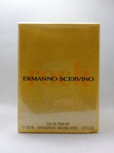 Giorgio Armani Rock EDP 50 ml 5