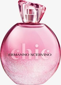 Moschino ERMANNO SCERVINO CHIC (W) EDP/S 50ML 2