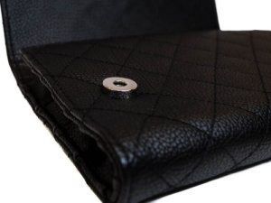 Fujitsu Osom Professional Zestaw pędzli dla wizażystów 12vnt PF0082TY-12P 5