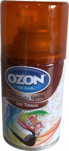 Dyfuzor zapachowy Fre-Pro OZON Odświeżacz powietrza wkład Antytabak 16