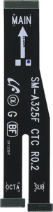 Samsung A325 A32 4G Main flex 1