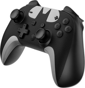 Pad Canyon Dragonshock Controller Poptop     Wireless The Signal Switch 2