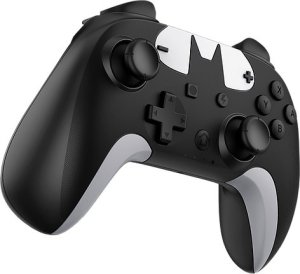 Pad Canyon Dragonshock Controller Poptop     Wireless The Signal Switch 3