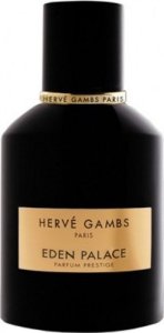 Histoires de Parfums Herve Gambs, Eden Palace, Parfum, Unisex, 100 ml Unisex 1