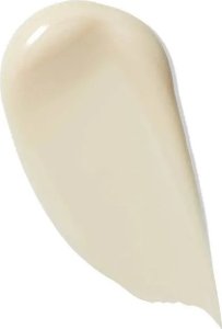 ProBiotics Gallinee, Body Care, Prebiotics & Probiotics & Postbiotics, Hydrating, Body Milk, 200 ml For Women 3