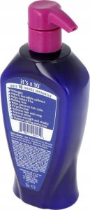 Moroccanoil It's a 10, Miracle Moisture Daily, Hair Conditioner, For Volume, 295 ml Unisex 2