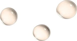 Subrina Professional Gallinee, Hair Care, Prebiotics & Postbiotics, Hair Serum, For Calming, 100 ml For Women 3