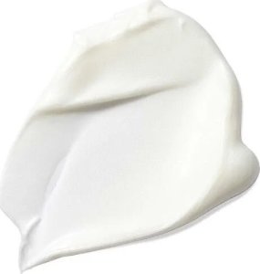 Keune Gallinee, Hair Care, Prebiotics & Postbiotics, Hair Treatment Cream Mask, For Nourishing, 150 ml For Women 3