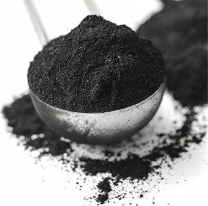 Mentor Depot, 800 Skin Specifics No. 802, Volcanic Sand, Exfoliating Cleanser, 50 ml For Men 2