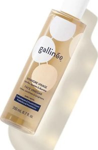 Dermalogica Gallinee, Microbiome Skincare, Prebiotics & Postbiotics, Calming, Lotion, For Face, 200 ml For Women 2