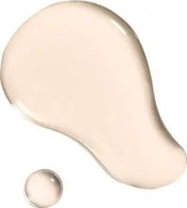 Dermalogica Gallinee, Microbiome Skincare, Prebiotics & Postbiotics, Calming, Lotion, For Face, 200 ml For Women 3