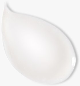 Clinique Gallinee, Microbiome Skincare, Prebiotics & Probiotics, Hydrating, Eye Cream, 15 ml For Women 3