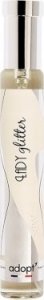 Lulu Castagnette Adopt, Lady Glitter, Eau De Parfum, For Women, 30 ml For Women 2