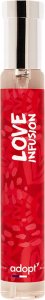Oscar de la Renta Adopt, Love Infusion, Eau De Parfum, For Women, 30 ml For Women 3