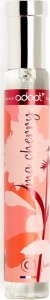 Histoires de Parfums Adopt, Ma Cherry, Eau De Parfum, For Women, 30 ml For Women 1