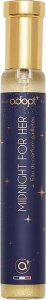 Histoires de Parfums Adopt, Midnight For Her - Glitter, Eau De Parfum, For Women, 30 ml For Women 1