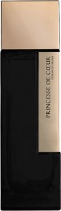 Histoires de Parfums Laurent Mazzone, Princesse De Coeur, Extrait De Parfum, Unisex, 15 ml Unisex 1