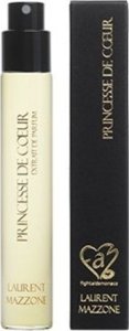 Histoires de Parfums Laurent Mazzone, Princesse De Coeur, Extrait De Parfum, Unisex, 15 ml Unisex 2