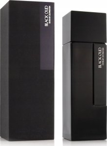 Ralph Lauren Laurent Mazzone, Black Oud, Extrait De Parfum, For Men, 100 ml For Men 3